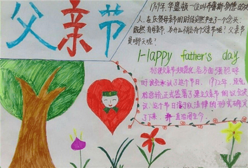 關于2020父親節(jié)祝福語說說朋友圈文案精選大全_感恩父親句子80句