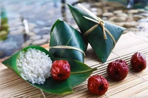 2020端午節(jié)溫馨暖心說(shuō)說(shuō)祝福語(yǔ)朋友圈句子80句最新精選