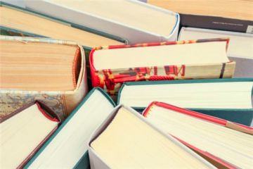 越努力越幸福勵志作文5篇