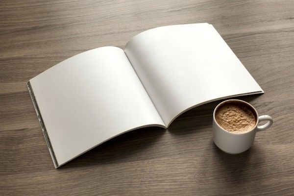 關(guān)于疫情我們挺過來了作文范文5篇