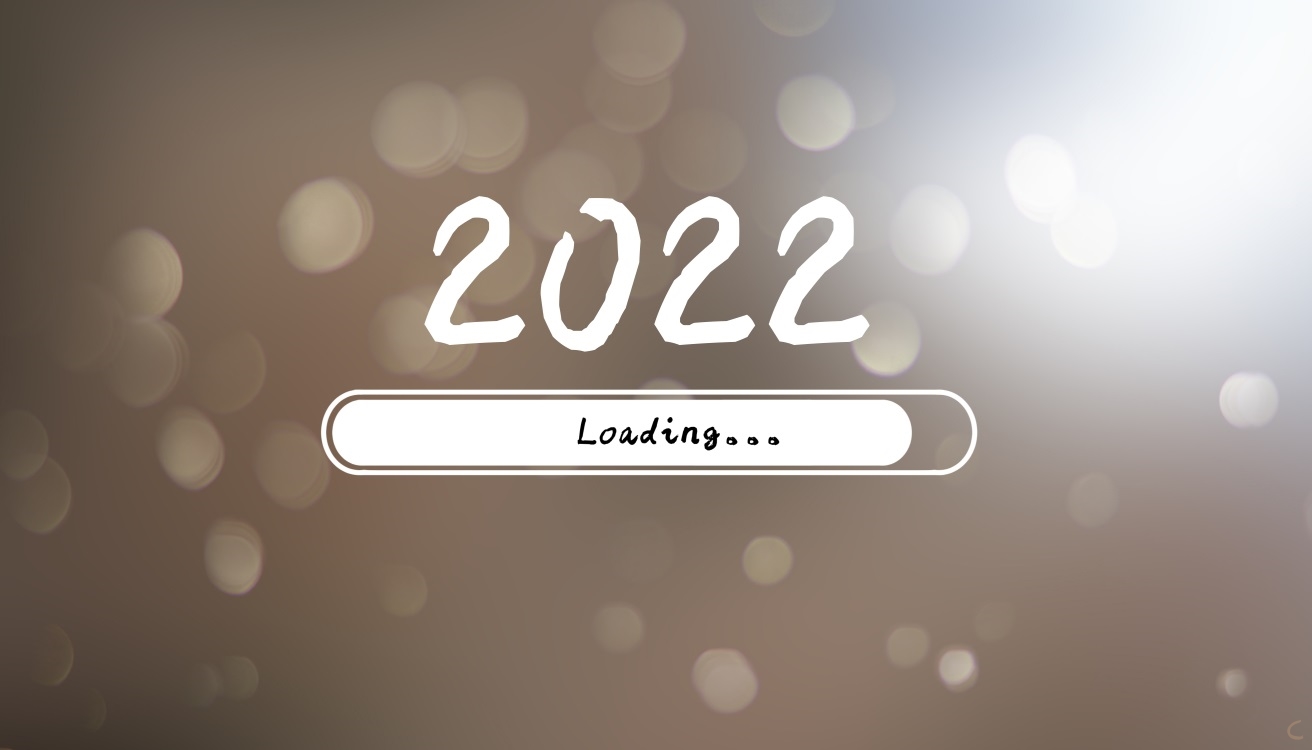 2021完美收官的說說（90句）