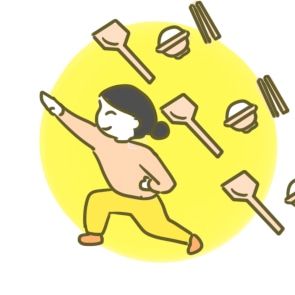 母親節(jié)抖音打動(dòng)人心的文案說(shuō)說(shuō)