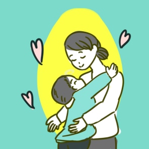 2022母親節(jié)祝福話語簡潔經(jīng)典