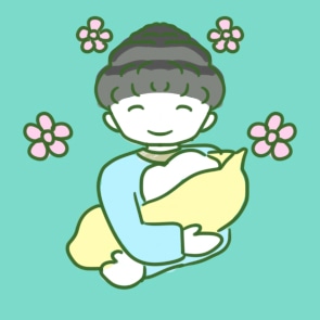 2022母親節(jié)句子走心文案說(shuō)說(shuō)