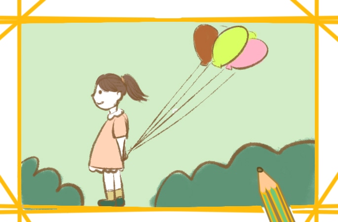 兒童節(jié)幼兒簡(jiǎn)短祝福語(yǔ)最簡(jiǎn)短語(yǔ)錄寄語(yǔ)