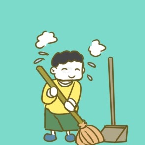 五一勞動(dòng)節(jié)朋友圈文案句子