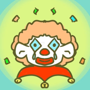 愚人節(jié)朋友圈適合發(fā)什么
