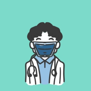 抖音疫情最火的文案
