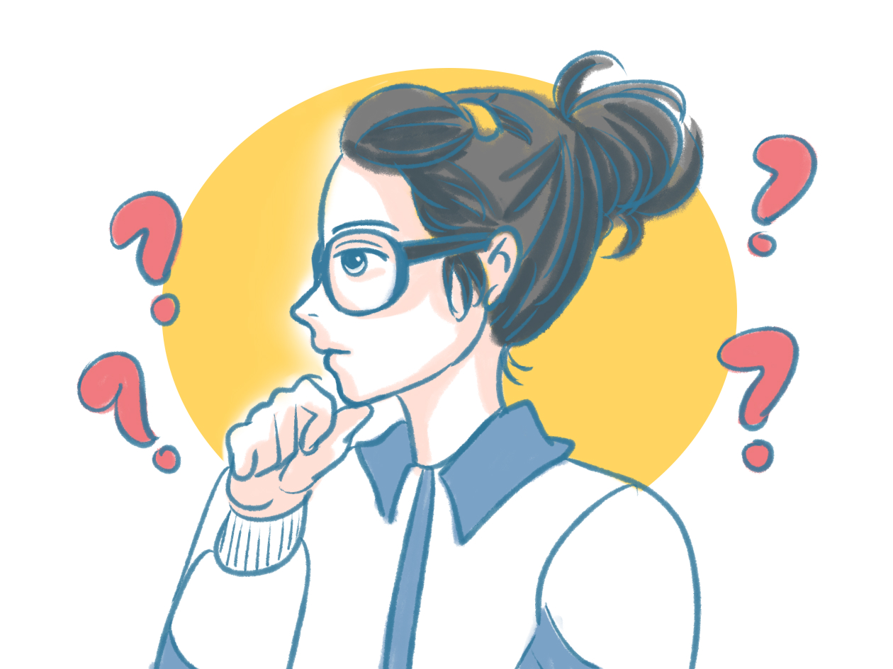 2022高考簡短句子