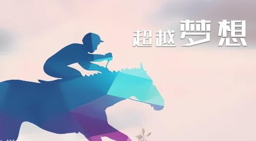 中考寄語(yǔ)簡(jiǎn)短鼓勵(lì)語(yǔ)文案2022年最新