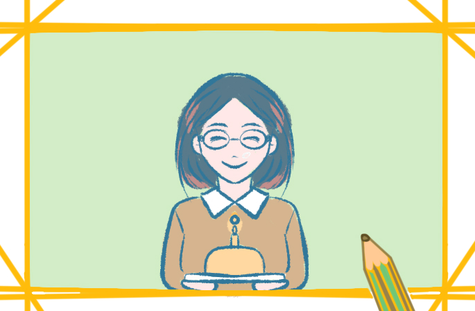 中秋教師節(jié)雙節(jié)祝福語(yǔ)文案