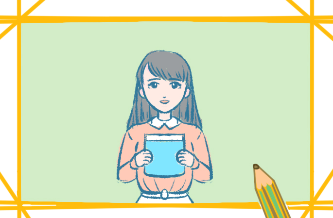 教師節(jié)家長(zhǎng)感謝老師祝福語