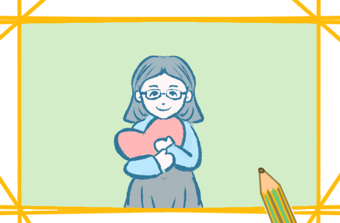 教師節(jié)對老師表達感謝的句子
