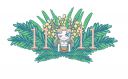 光棍節(jié)心情說說文案