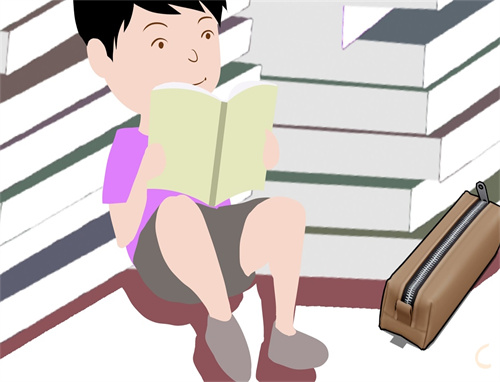 外國(guó)經(jīng)典名著必讀書籍