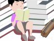 <b>外國經(jīng)典名著必讀書籍</b>