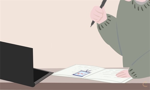 2023年公司培訓(xùn)個(gè)人學(xué)習(xí)總結(jié)12篇
