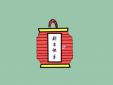 春節(jié)微信朋友圈給長輩溫馨文案130句