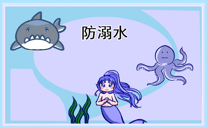 勞動(dòng)節(jié)手抄報(bào)簡(jiǎn)單漂亮(8張)