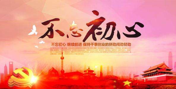 黨員學(xué)習(xí)不忘初心牢記使命論述摘編最新心得總結(jié)范文精選