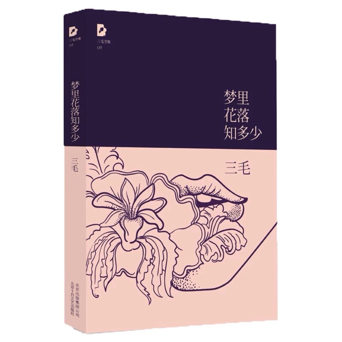 夢(mèng)里花落知多少.jpg