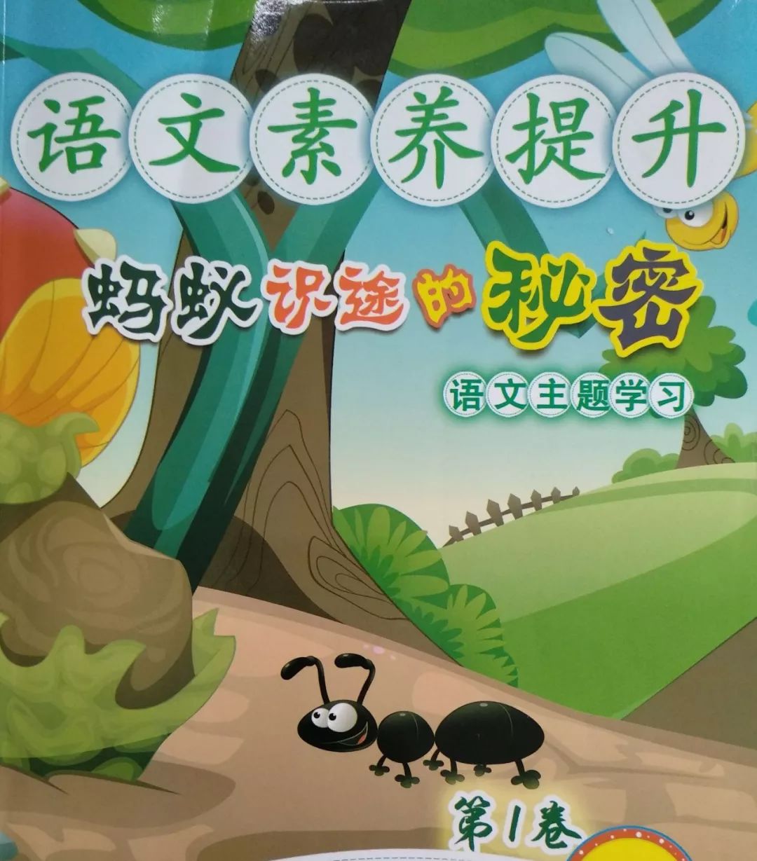 螞蟻識途的秘密.jpg