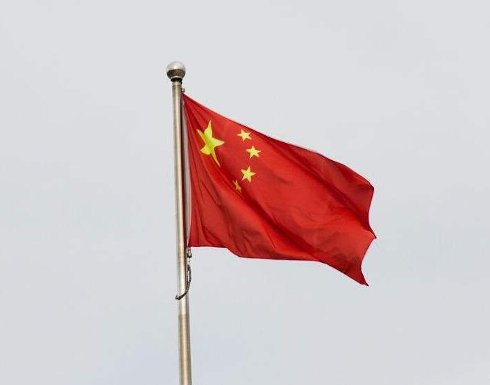 紅旗飄飄引我成長.jpg