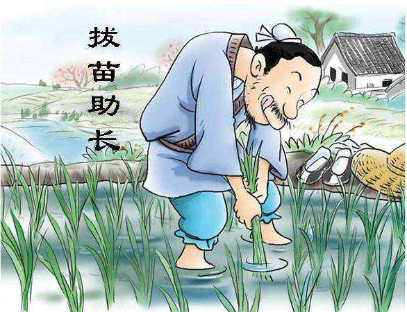 拔苗助長.jpg