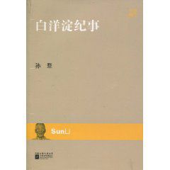 白洋淀紀(jì)事.jpg