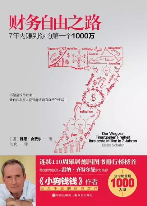 財(cái)務(wù)自由之路.jpg