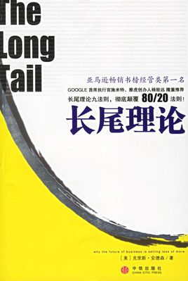 長(zhǎng)尾理論.jpg
