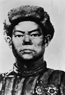 黃繼光.jpg