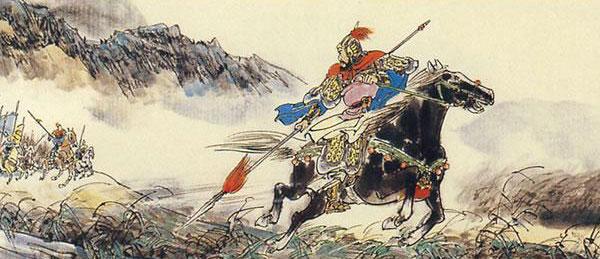 項(xiàng)羽本紀(jì).jpg