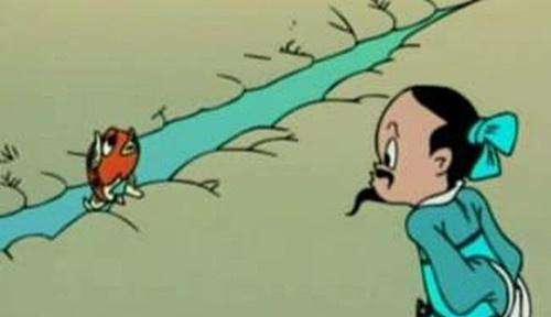 涸轍之鮒.jpg