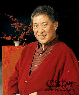 我們看菊花去.jpg