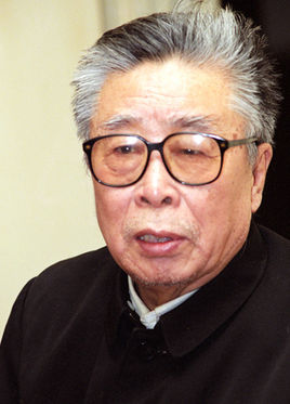 曲波.jpg