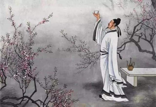 李白.jpg