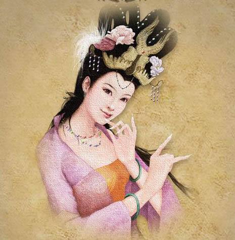 貂禪.jpg