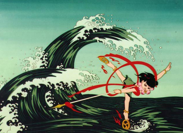 哪吒鬧海.jpg