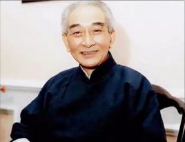 南懷瑾.jpg