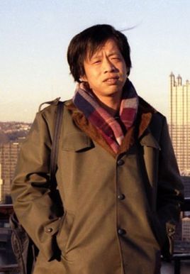 王小波.jpg