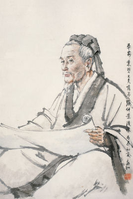張仲景.jpg