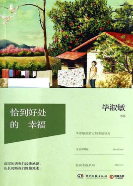 恰到好處的幸福.jpg