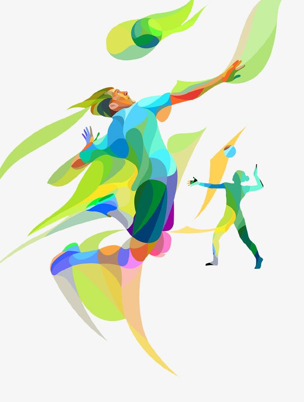 運動會.jpg