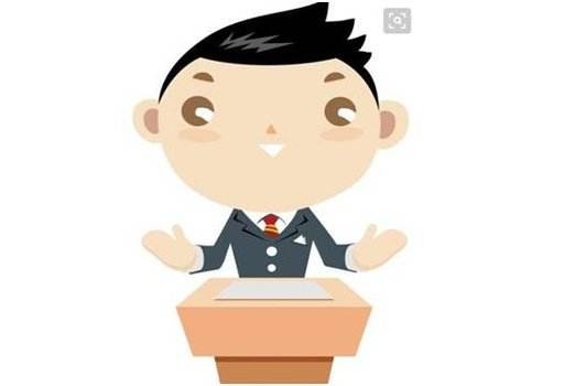 銀行競聘演講稿范文