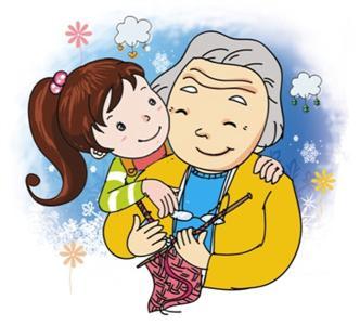 我的外婆.jpg