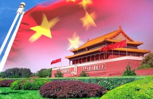 美麗的祖國.jpg
