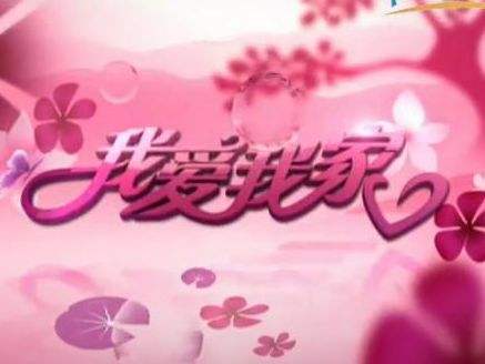 我愛我家作文600