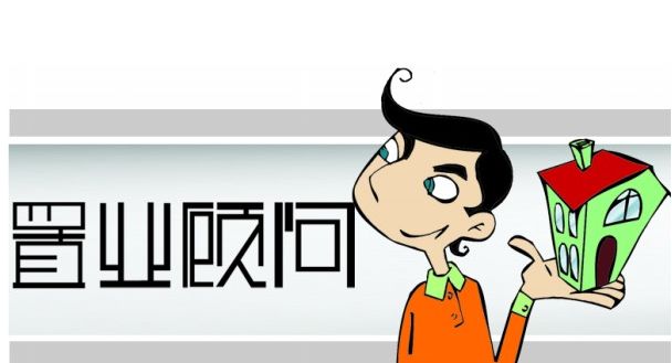 置業(yè)顧問(wèn)總結(jié)