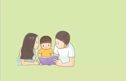 育兒.jpg